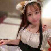 ヒメ日記 2025/12/06 11:33 投稿 りほ 花火-hanabi-(すすきの)