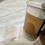 ヒメ日記 2025/12/06 13:04 投稿 りほ 花火-hanabi-(すすきの)