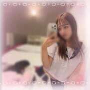 ヒメ日記 2025/12/06 18:03 投稿 りほ 花火-hanabi-(すすきの)