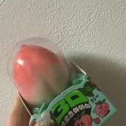 ヒメ日記 2025/12/06 22:23 投稿 りほ 花火-hanabi-(すすきの)