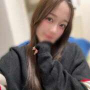 ヒメ日記 2025/12/07 18:02 投稿 りほ 花火-hanabi-(すすきの)