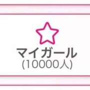 ヒメ日記 2025/12/07 19:55 投稿 りほ 花火-hanabi-(すすきの)