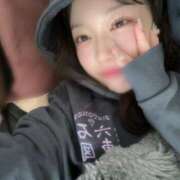 ヒメ日記 2025/12/08 09:03 投稿 りほ 花火-hanabi-(すすきの)