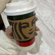 ヒメ日記 2025/12/08 11:43 投稿 りほ 花火-hanabi-(すすきの)