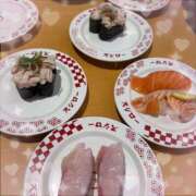 ヒメ日記 2025/12/08 15:13 投稿 りほ 花火-hanabi-(すすきの)