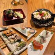 ヒメ日記 2025/12/09 01:07 投稿 りほ 花火-hanabi-(すすきの)