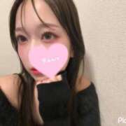 ヒメ日記 2025/12/09 18:13 投稿 りほ 花火-hanabi-(すすきの)