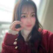 りほ 完売ありがとう😭 花火-hanabi-(すすきの)