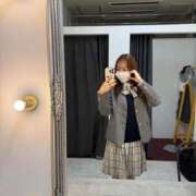 ヒメ日記 2025/12/16 12:53 投稿 りほ 花火-hanabi-(すすきの)