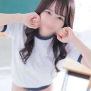 ヒメ日記 2025/12/16 14:39 投稿 りほ 花火-hanabi-(すすきの)