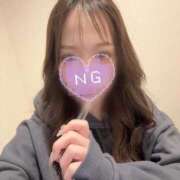 ヒメ日記 2025/12/17 12:47 投稿 りほ 花火-hanabi-(すすきの)