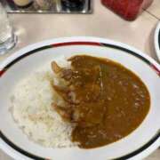 ヒメ日記 2025/12/18 22:33 投稿 りほ 花火-hanabi-(すすきの)