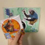 ヒメ日記 2025/12/19 22:53 投稿 りほ 花火-hanabi-(すすきの)