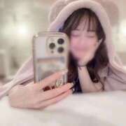 ヒメ日記 2025/12/20 22:34 投稿 りほ 花火-hanabi-(すすきの)