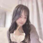 ヒメ日記 2025/12/20 23:56 投稿 りほ 花火-hanabi-(すすきの)