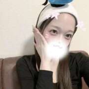 りほ ご予約‼️ 花火-hanabi-(すすきの)