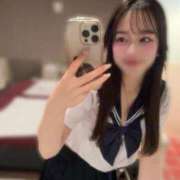 りほ ( ˶˙ᵕ˙˶ )☀️ 花火-hanabi-(すすきの)