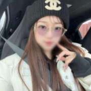 ヒメ日記 2026/01/04 10:23 投稿 りほ 花火-hanabi-(すすきの)