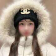 ヒメ日記 2026/01/05 16:33 投稿 りほ 花火-hanabi-(すすきの)