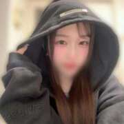 ヒメ日記 2026/01/07 22:14 投稿 りほ 花火-hanabi-(すすきの)