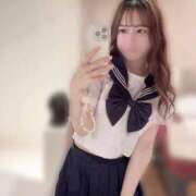 ヒメ日記 2026/01/14 20:43 投稿 りほ 花火-hanabi-(すすきの)