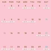 ヒメ日記 2026/01/20 23:03 投稿 りほ 花火-hanabi-(すすきの)