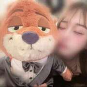 ヒメ日記 2026/01/25 07:43 投稿 りほ 花火-hanabi-(すすきの)