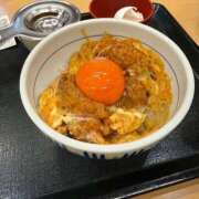 ヒメ日記 2026/01/31 21:49 投稿 りほ 花火-hanabi-(すすきの)