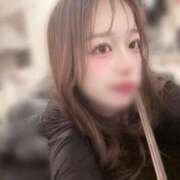 ヒメ日記 2026/02/01 12:03 投稿 りほ 花火-hanabi-(すすきの)