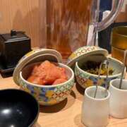 ヒメ日記 2026/02/01 17:25 投稿 りほ 花火-hanabi-(すすきの)