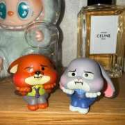 ヒメ日記 2026/02/01 23:38 投稿 りほ 花火-hanabi-(すすきの)