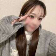 ヒメ日記 2026/02/02 08:23 投稿 りほ 花火-hanabi-(すすきの)