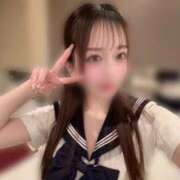 ヒメ日記 2026/02/02 09:03 投稿 りほ 花火-hanabi-(すすきの)