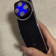 ヒメ日記 2026/02/03 22:03 投稿 りほ 花火-hanabi-(すすきの)