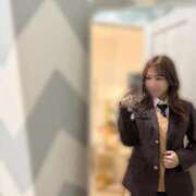 ヒメ日記 2026/02/06 00:04 投稿 りほ 花火-hanabi-(すすきの)