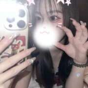 ヒメ日記 2026/02/06 14:33 投稿 りほ 花火-hanabi-(すすきの)