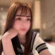 ヒメ日記 2026/02/07 05:13 投稿 りほ 花火-hanabi-(すすきの)