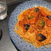 ヒメ日記 2026/02/11 12:43 投稿 りほ 花火-hanabi-(すすきの)