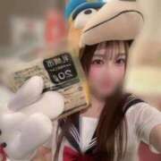 ヒメ日記 2026/02/11 22:12 投稿 りほ 花火-hanabi-(すすきの)