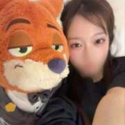 ヒメ日記 2026/02/12 01:23 投稿 りほ 花火-hanabi-(すすきの)