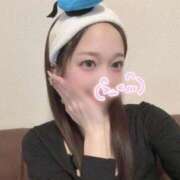 ヒメ日記 2026/02/12 08:14 投稿 りほ 花火-hanabi-(すすきの)