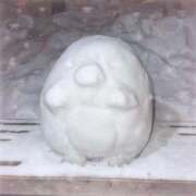 りほ 充電切れ… 花火-hanabi-(すすきの)