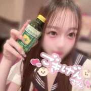 ヒメ日記 2026/02/20 09:13 投稿 りほ 花火-hanabi-(すすきの)