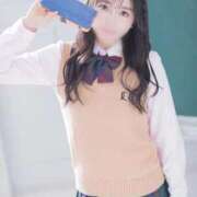 ヒメ日記 2026/02/25 09:03 投稿 りほ 花火-hanabi-(すすきの)