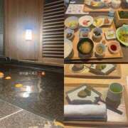 ヒメ日記 2026/02/27 02:03 投稿 りほ 花火-hanabi-(すすきの)