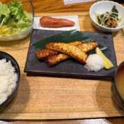 ヒメ日記 2026/02/27 16:53 投稿 りほ 花火-hanabi-(すすきの)