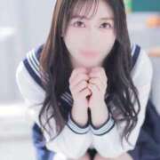 ヒメ日記 2026/02/27 17:16 投稿 りほ 花火-hanabi-(すすきの)