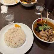 ヒメ日記 2026/03/02 19:33 投稿 りほ 花火-hanabi-(すすきの)