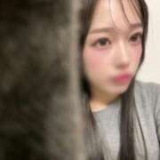 ヒメ日記 2026/03/22 01:06 投稿 りほ 花火-hanabi-(すすきの)