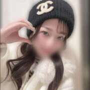 ヒメ日記 2026/03/26 01:23 投稿 りほ 花火-hanabi-(すすきの)